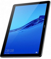 Замена экрана на планшете Huawei MediaPad T5 10 в Магнитогорске